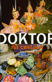 Doktor na cestách