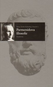 Parmenidova filozofie