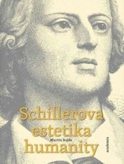 Schillerova estetika humanity