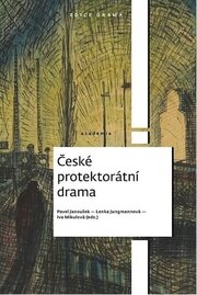 České protektorátní drama