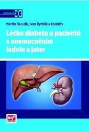 Léčba diabetu u pacientů s onemocněním ledvin