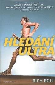 Hledání ultra