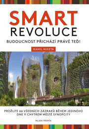 Smart revoluce