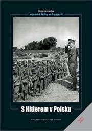 S Hitlerem v Polsku