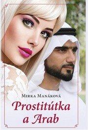 Prostitútka a arab