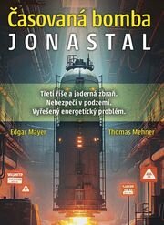 Časovaná bomba Jonastal