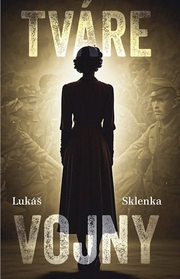 Tváre vojny