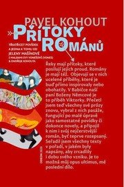 Přítoky románů