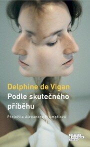 Podle skutečného příběhu