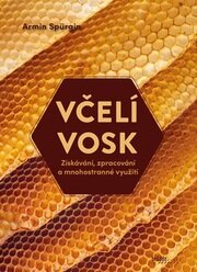 Včelí vosk