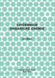 Cvičebnice organické chemie