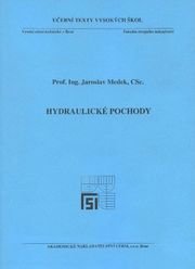 Hydraulické pochody