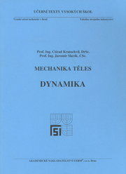 Mechanika těles - Dynamika
