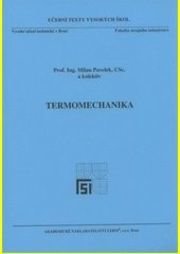 Termomechanika