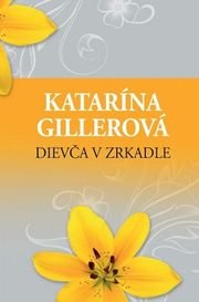 Dievča v zrkadle
