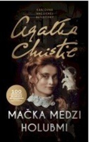 Mačka medzi holubmi