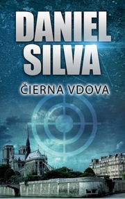 Čierna vdova