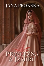 Princezná z Izmiru