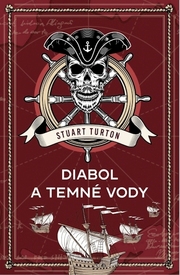 Diabol a temné vody