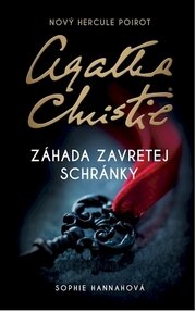 Záhada zavretej schránky