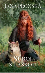 Súboj s láskou