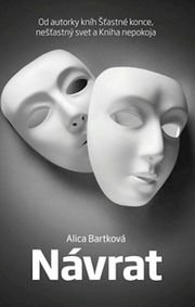 Návrat