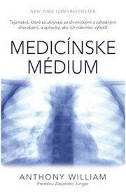 Medicínske médium