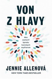 Von z hlavy