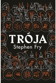 Trója