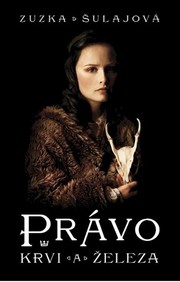 Právo krvi a železa