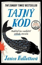 Tajný kód