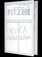 Dievča z kalendára