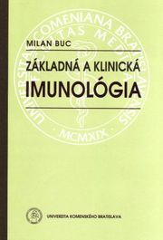 Základná a klinická imunológia