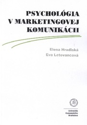 Psychológia v marketingovej komunikácii