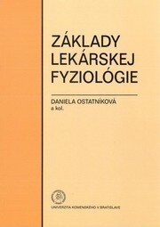 Fyziologické praktikum