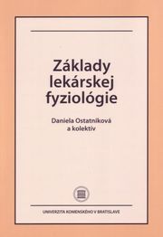 Základy lekárskej fyziológie