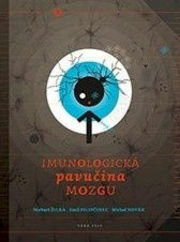 Imunologická pavučina mozgu