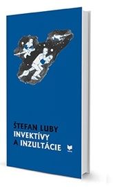 Invektívy a inzultácie