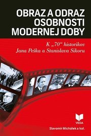 Obraz a odraz osobnosti modernej doby