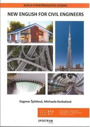 New English for Civil Engineers
