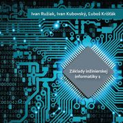 Základy inžinierskej informatiky 1 - CD