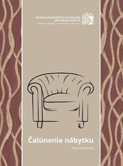 Čalúnenie nábytku