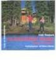 Na Kanadském severu - Zpátky do divočiny