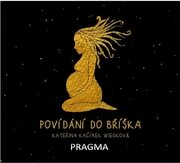 Povídání do bříška