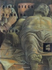 Pinacoteca di Brera Milán