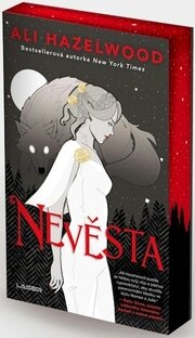 Nevěsta