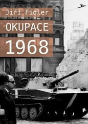 Okupace 1968