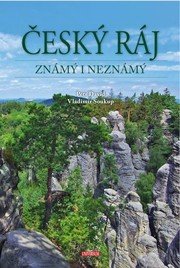 Český ráj známý i neznámý