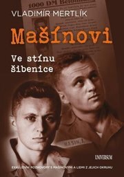 Mašínovi