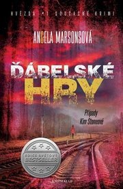 Ďábelské hry